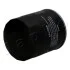 <strong>Фільтр масляний Mazda B-serie 2.5 (96-99),Mazda B-serie 2.5 (96-99) JAPK JAPKO 10505 (фото 3)</strong>