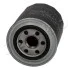 <strong>Фільтр масляний Mazda B-serie 2.5 (96-99),Mazda B-serie 2.5 (96-99) JAPKO 10505P (фото 1)</strong>