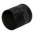 <strong>Фільтр масляний Mazda B-serie 2.5 (96-99),Mazda B-serie 2.5 (96-99) JAPKO 10505P (фото 3)</strong>
