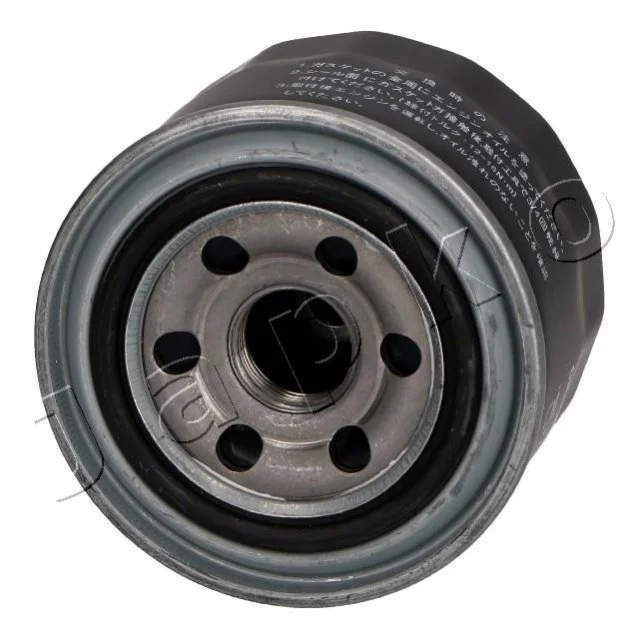 <strong>Фільтр масляний Mitsubishi Eclipse ii 2.0 (95-99),Mitsubishi Eclipse ii 2.0 (95-99) JAPKO 10510 (фото 1)</strong>