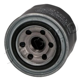 Фільтр масляний Mitsubishi Eclipse ii 2.0 (95-99),Mitsubishi Eclipse ii 2.0 (95-99)  для JAPKO 10510 фото товару