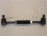 <strong>Тяга рульова поперечна Nissan Terrano 86-06 JAPKO 105116 (фото 1)</strong>