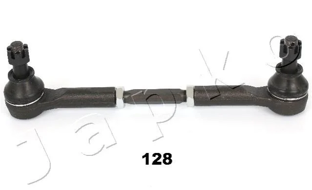 <strong>Тяга рульова Nissan NP300 (4х4) 08-/Pick Up (4WD) 98-05 JAPKO 105128 (фото 1)</strong>