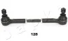 <strong>Тяга рульова Nissan NP300 (4х4) 08-/Pick Up (4WD) 98-05 JAPKO 105128 (фото 1)</strong>