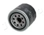 <strong>Фільтр масляний Hyundai Coupe 1.6/Mazda 626 (GF) 2.0 JAPKO 10599 (фото 1)</strong>