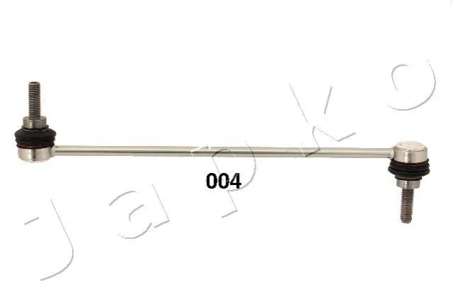 <strong>Тяга стабілізатора перед. Renault Duster 10- JAPKO 106004 (фото 1)</strong>