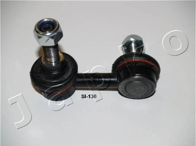 <strong>Тяга стабілізатора перед. Nissan X-Trail 01-13 Л. JAPKO 106129L (фото 1)</strong>