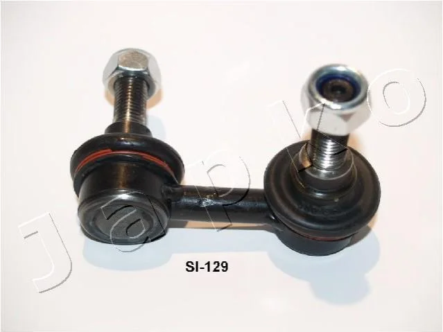 <strong>Тяга стабілізатора перед. Nissan X-Trail 01-13 Пр. JAPKO 106129R (фото 1)</strong>