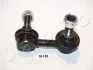 <strong>Тяга стабілізатора перед. Nissan X-Trail 01-13 Пр. JAPKO 106129R (фото 1)</strong>