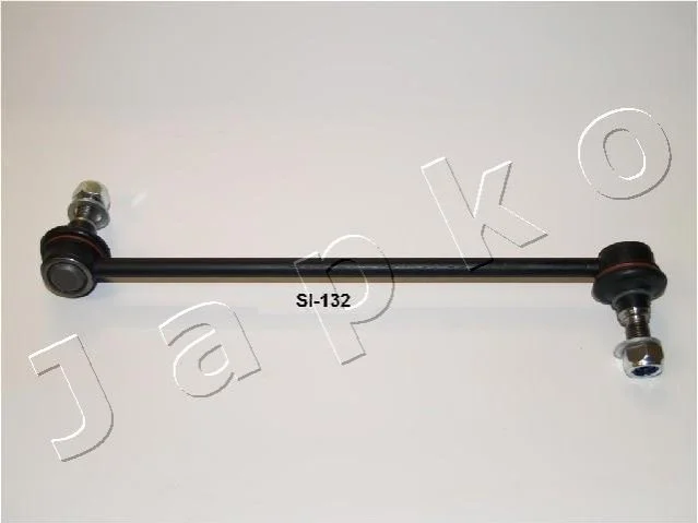 <strong>Тяга cтабілізатора перед. Renault Koleos/Nissan X-Trail/Qashqai/Murano 03- Л. JAPKO 106132L (фото 1)</strong>