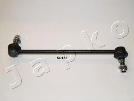 Тяга cтабілізатора перед. Renault Koleos/Nissan X-Trail/Qashqai/Murano 03- Л. для JAPKO 106132L фото товару