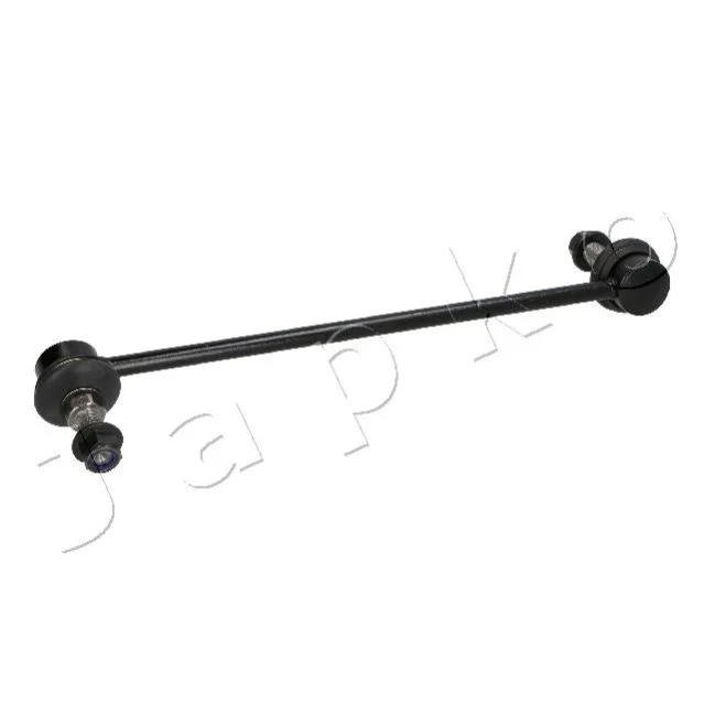 <strong>Тяга cтабілізатора перед. Renault Koleos/Nissan X-Trail/Qashqai/Murano 03- Пр. JAPKO 106132R (фото 1)</strong>