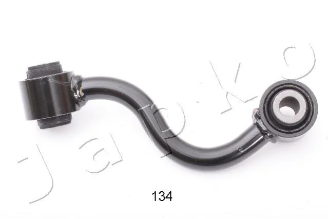 <strong>Тяга стабілізатора задн. Nissan X-Trail 07-14/Qashqai II 13- Л. JAPKO 106134L (фото 1)</strong>