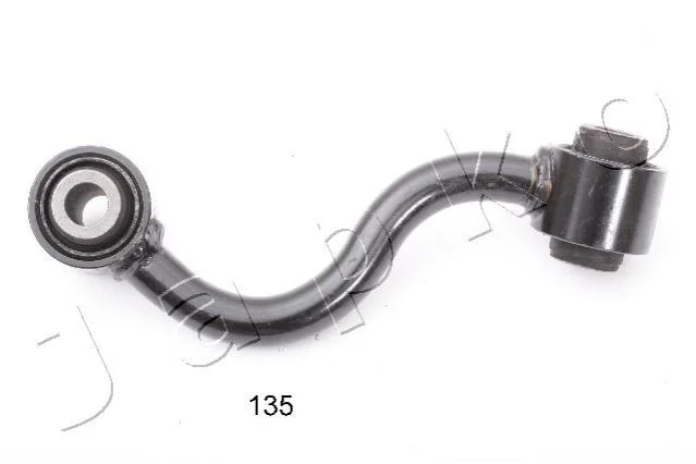 <strong>Тяга стабілізатора задн. Nissan X-Trail 07-14/Qashqai II 13- Пр. JAPKO 106134R (фото 1)</strong>