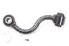 <strong>Тяга стабілізатора задн. Nissan X-Trail 07-14/Qashqai II 13- Пр. JAPKO 106134R (фото 1)</strong>