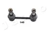 <strong>Стійка стабилизатора перед. Nissan Navara (D40) 2.5 DCI (05-) JAPKO 106145 (фото 1)</strong>
