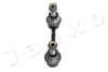 <strong>Стійка стабилизатора перед. Nissan Navara (D40) 2.5 DCI (05-) JAPKO 106145 (фото 2)</strong>
