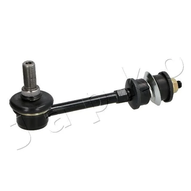 <strong>Тяга стабілізатора зад. Land Cruiser 96-02 3.0 JAPKO 106226 (фото 1)</strong>