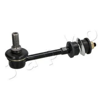 Тяга стабілізатора зад. Land Cruiser 96-02 3.0 для Toyota, Buick, Lexus JAPKO 106226 фото товару