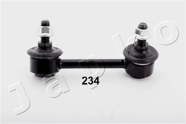 <strong>Tягa стабілізатора задн. Toyota RAV 4 00-05 Л. JAPKO 106233L (фото 1)</strong>