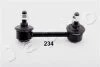 <strong>Tягa стабілізатора задн. Toyota RAV 4 00-05 Л. JAPKO 106233L (фото 1)</strong>