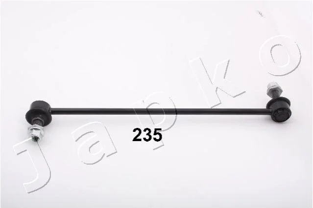<strong>Тяга cтабілізатора перед. Toyota Auris 06-/Avensis 08-/Corolla 06-/RAV 4 06- JAPKO 106235 (фото 1)</strong>