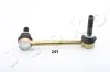 <strong>Тяга стабілізатора перед. Toyota Land Cruiser Prado 02- Пр. JAPKO 106241R (фото 1)</strong>