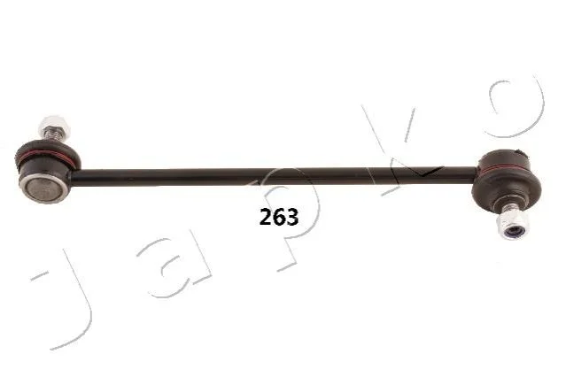 <strong>Тяга стабілізатора задн. Camry/Avalon 05- (260mm) JAPKO 106263 (фото 1)</strong>