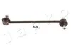 <strong>Тяга стабілізатора задн. Camry/Avalon 05- (260mm) JAPKO 106263 (фото 1)</strong>