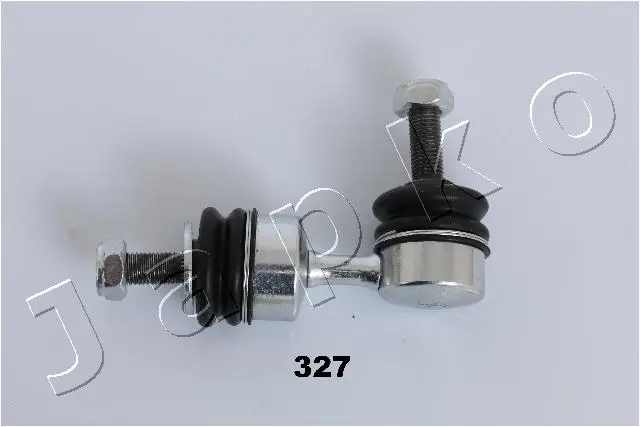 <strong>Стійка стабілізатора заднього Mazda 3 BK (03-), 5 (05-) JAPKO 106327 (фото 1)</strong>