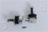 <strong>Стійка стабілізатора заднього Mazda 3 BK (03-), 5 (05-) JAPKO 106327 (фото 1)</strong>