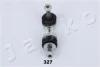 <strong>Стійка стабілізатора заднього Mazda 3 BK (03-), 5 (05-) JAPKO 106327 (фото 2)</strong>