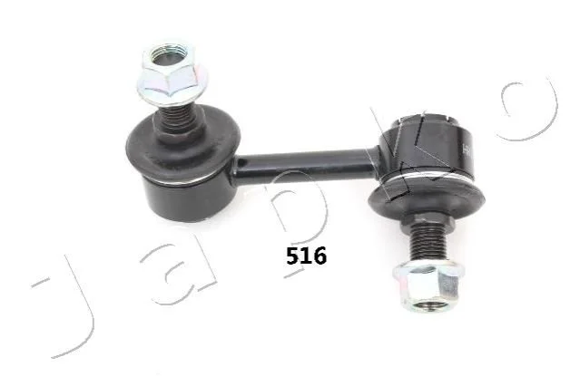 <strong>Тяга стабілізатора перед. Mitsubishi Pajero 00- /Montero 01-06 Л. JAPKO 106516L (фото 1)</strong>