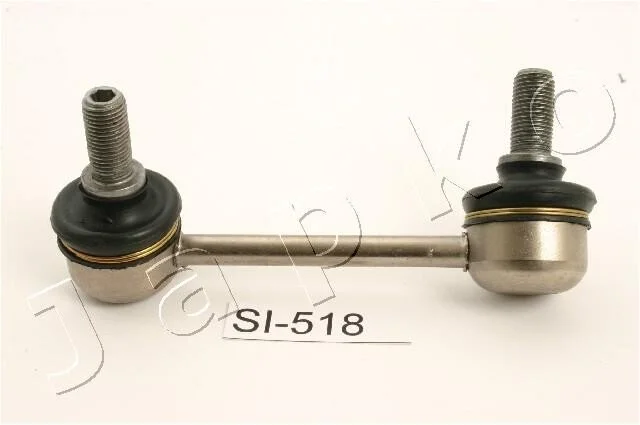 <strong>Тяга стабілізатора задн. Mitsubishi Pajero 00- /Montero 01-06 Л. JAPKO 106518L (фото 1)</strong>