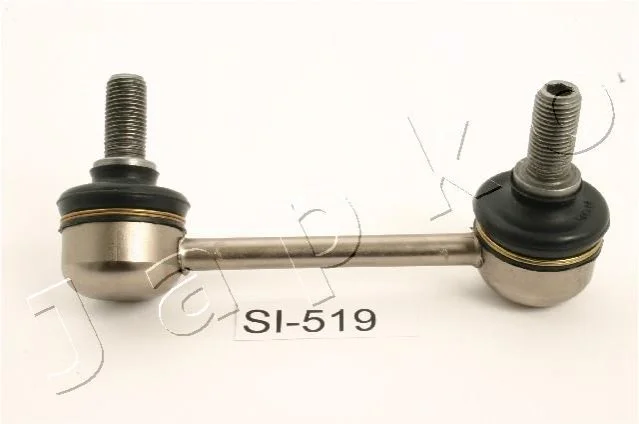 <strong>Тяга стабілізатора задн. Mitsubishi Pajero 00- /Montero 01-06 Пр. JAPKO 106518R (фото 1)</strong>