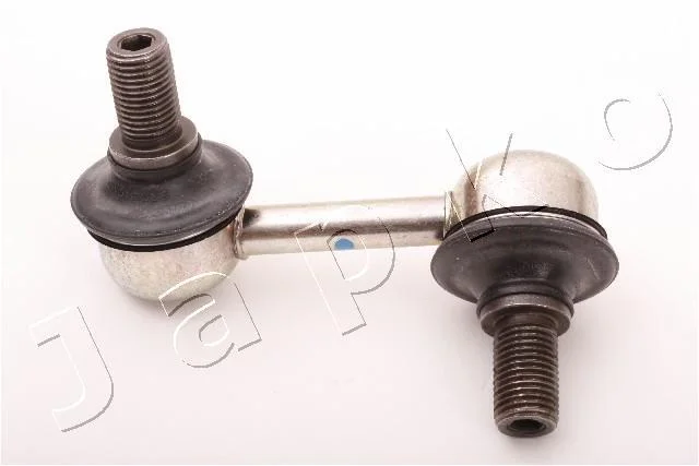 <strong>Тяга стабілізатора перед. Mitsubishi Pajero/Montero 06-13 Л. JAPKO 106526L (фото 1)</strong>