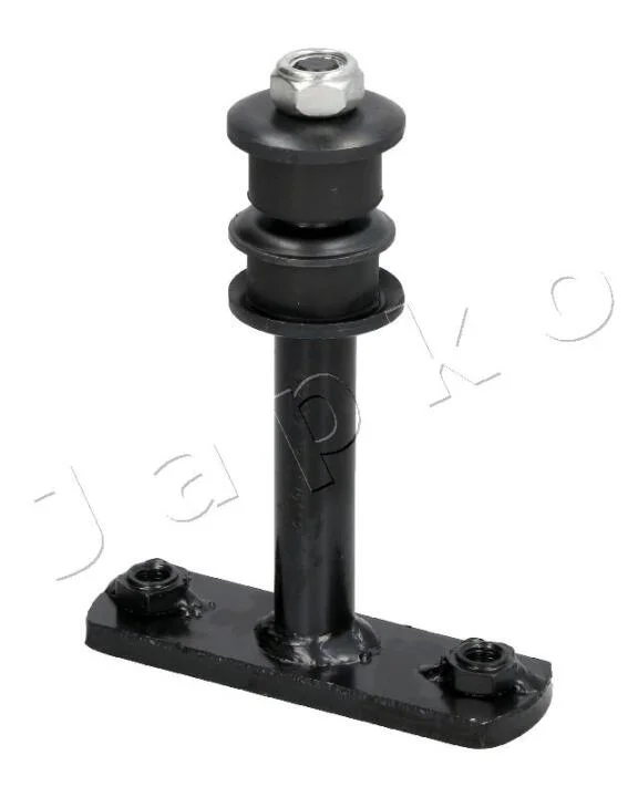 <strong>Тяга стабілізатора перед. Mitsubishi L200/Montero/Pajero Sport 96- (130mm) JAPKO 106538 (фото 1)</strong>