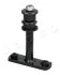<strong>Тяга стабілізатора перед. Mitsubishi L200/Montero/Pajero Sport 96- (130mm) JAPKO 106538 (фото 1)</strong>