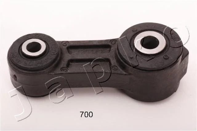 <strong>Тяга стабілізатора перед. Forester/Impreza/Legacy -07 (66mm) JAPKO 106700 (фото 1)</strong>