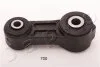 <strong>Тяга стабілізатора перед. Forester/Impreza/Legacy -07 (66mm) JAPKO 106700 (фото 1)</strong>