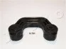 <strong>Тяга стабілізатора задн. Forester/Impreza/Legacy -08 (96mm) JAPKO 106701 (фото 1)</strong>