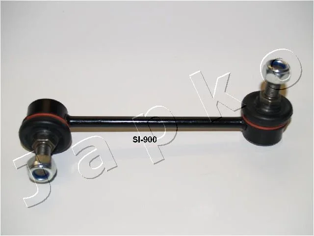 <strong>Тяга стабілізатора перед. Isuzu Trooper 92-02 Пр. JAPKO 106900L (фото 1)</strong>