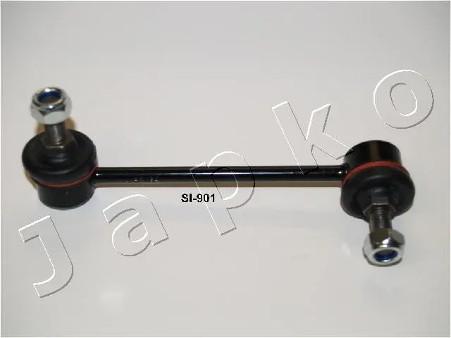 <strong>Тяга стабілізатора перед. Isuzu Trooper 92-02 Л. JAPKO 106900R (фото 1)</strong>