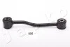 <strong>Тяга стабілізатора перед. Jeep Grand Cherokee 99- JAPKO 106905 (фото 1)</strong>