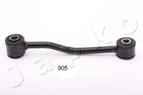 Тяга стабілізатора перед. Jeep Grand Cherokee 99- для JAPKO 106905 фото товару