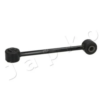 Тяга стабілізатора перед. Jeep Grand Cherokee 04-10 для JAPKO 106906 фото товару