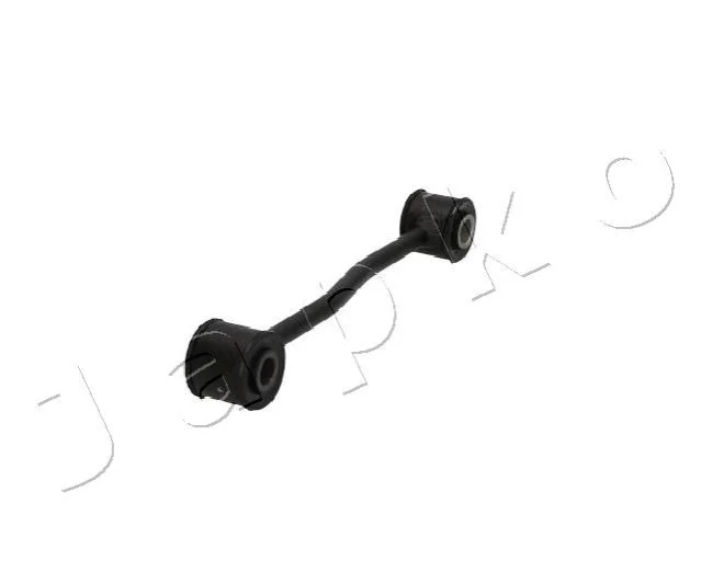 <strong>Тяга стабілізатора задн. Jeep Grand Cherokee 99- JAPKO 106925 (фото 1)</strong>