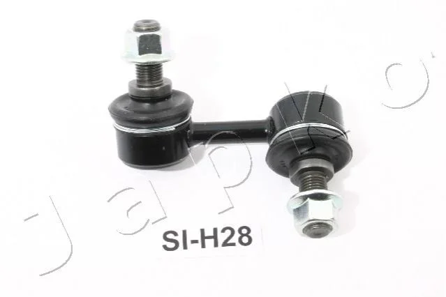 <strong>Тяга стабілізатора перед. Hyundai Terracan 01-06 Л. JAPKO 106H27L (фото 1)</strong>