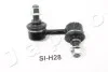 <strong>Тяга стабілізатора перед. Hyundai Terracan 01-06 Л. JAPKO 106H27L (фото 1)</strong>