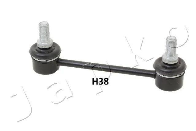 <strong>Тяга стабілізатора задн. Hyundai Tucson/iX35 09- /KIA Sportage 10-15 (CLKH-49) JAPKO 106H38 (фото 1)</strong>